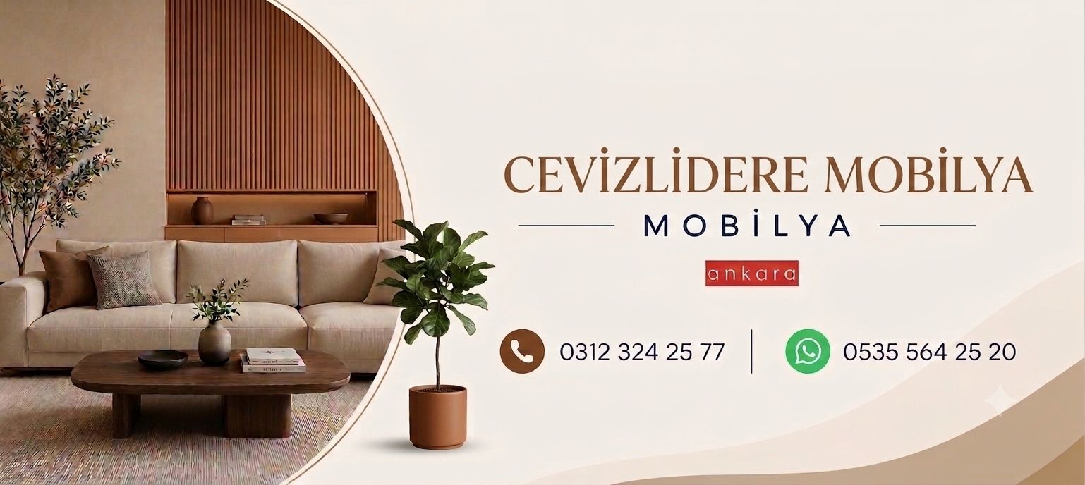 manşet resim